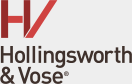 Hollingsworth & Vose