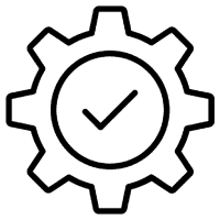 Introducing Pluszero
