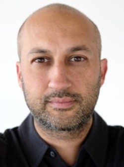 Ali Husain San Diego _ ALI HUSAIN, DO, Family Medicine SAN DIEGO, CA ...