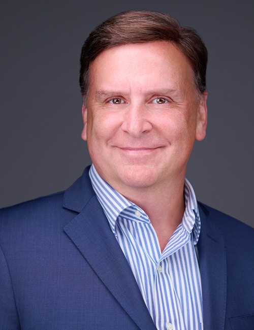 Dave Healey