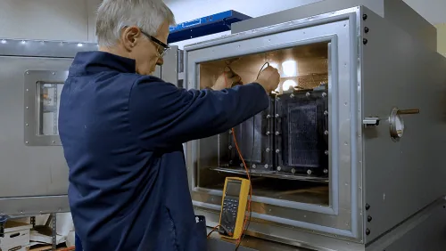 GEM Applications GEM Applications