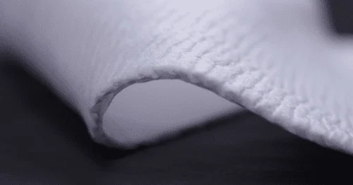 NanoWave
