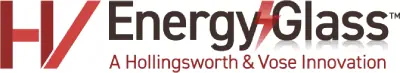 Energy Glass™