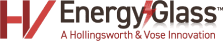 EnergyGlass