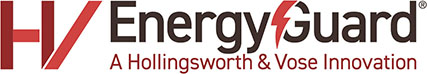 HV_EnergyGuard_Logo copy