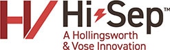 HV_HiSep_Logo copy