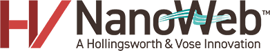 HV_NanoWeb_Logo copy