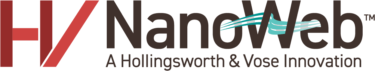 NanoWeb™