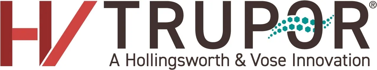 TruPor®