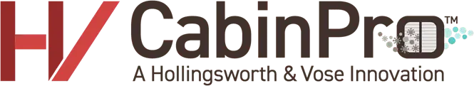 CabinPro™