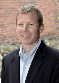 Mike Clark