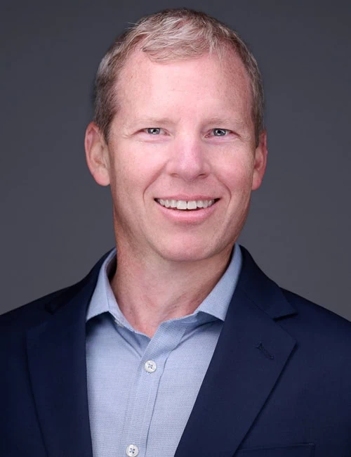 Mike Clark