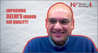 Real-World Impacts of Unhealthy Air Quality | The Air Exchange S1 E6