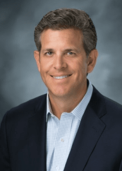 Schuyler Hollingsworth