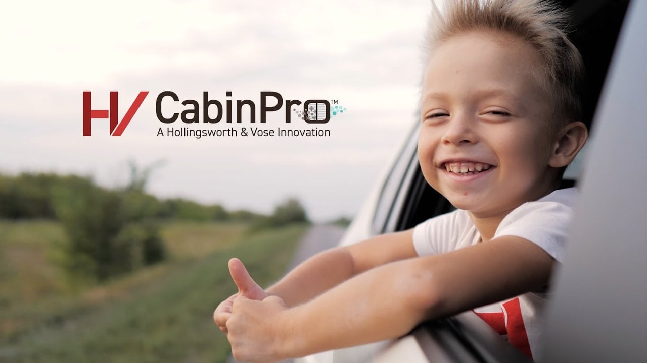 How Can Air Quality In Vehicles Be Improved