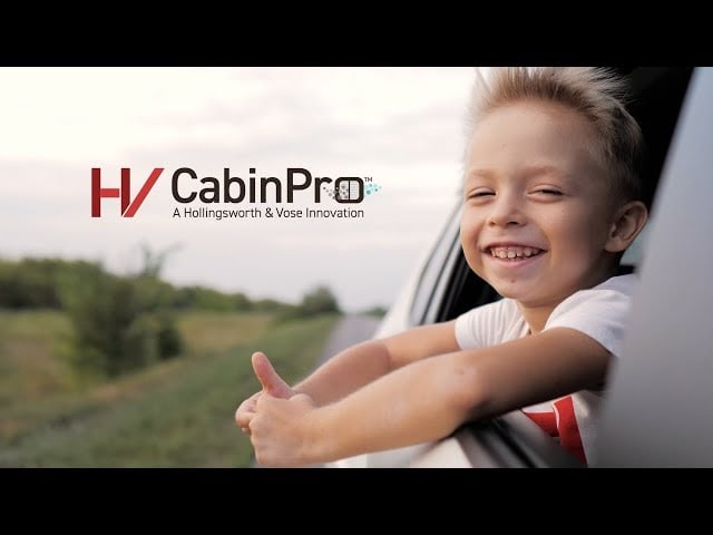 Why Is Cabin Air Filtration Important?