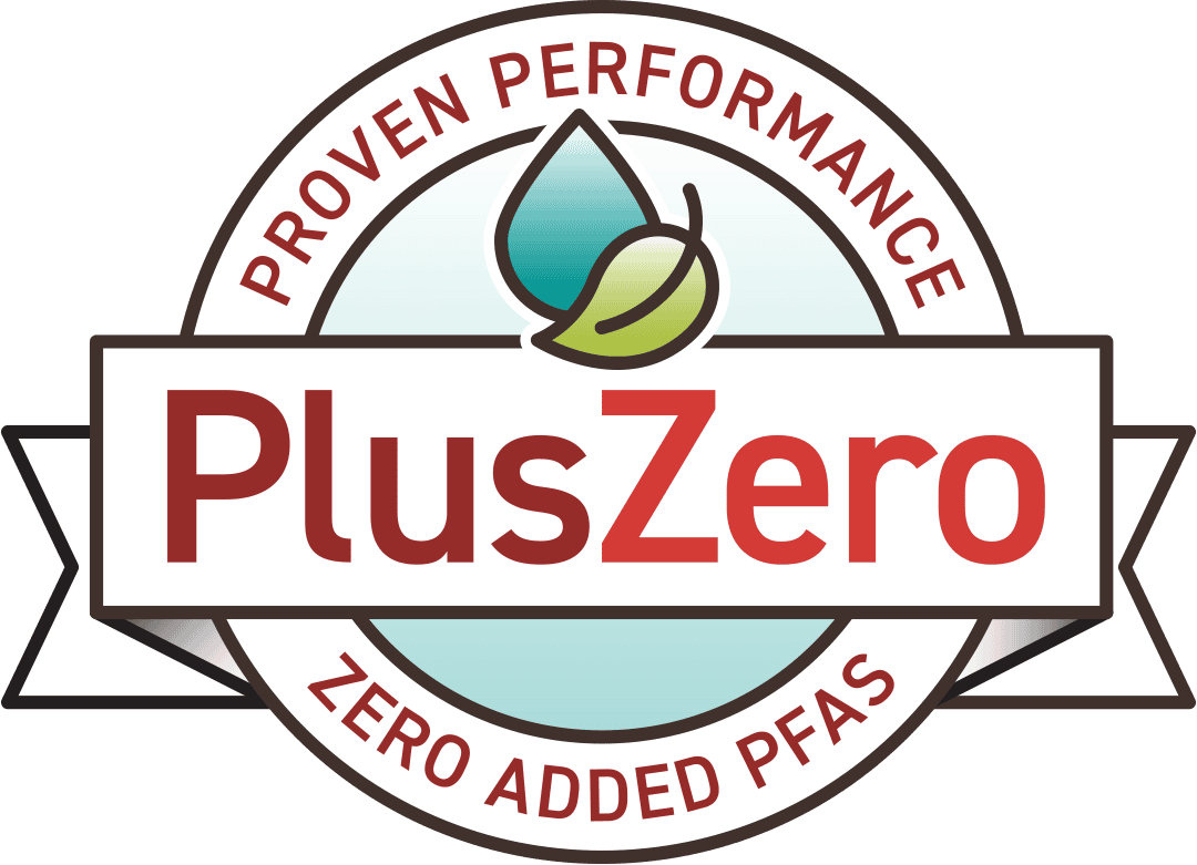 PlusZero