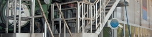 Process capabilities Process capabilities
