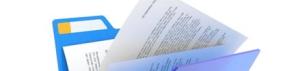 White papers and case studies White papers and case studies