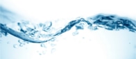 Liquid Filtration Liquid Filtration