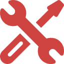 Tools Icon
