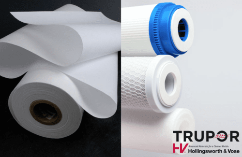 trupor_products